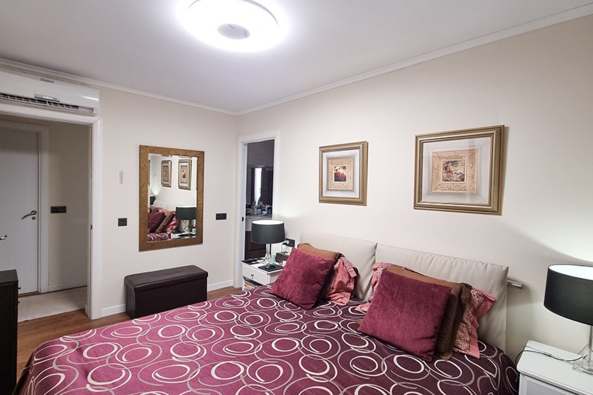 Перепродажа - Вилла - El Toro