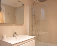 Перепродажа - Вилла - El Toro