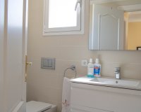 Перепродажа - Вилла - El Toro