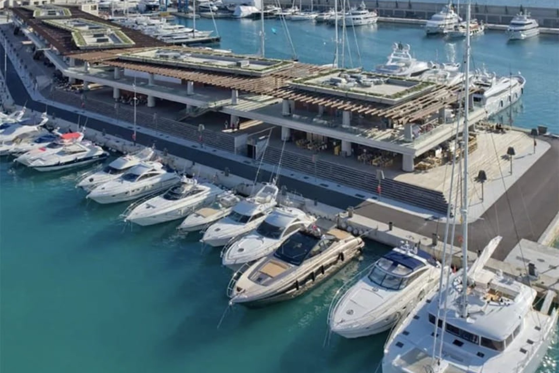 Перепродажа - Вилла - El Toro