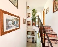 Перепродажа - Вилла - El Toro