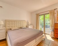 Перепродажа - Вилла - Esporles