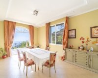 Перепродажа - Вилла - Эстепона - Costa del Sol