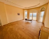 Перепродажа - Вилла - Эстепона - Costa del Sol