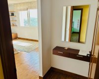 Перепродажа - Вилла - Эстепона - Costa del Sol