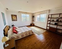 Перепродажа - Вилла - Эстепона - Costa del Sol