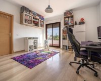 Перепродажа - Вилла - Эстепона - Costa del Sol