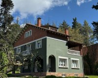 Перепродажа - Вилла - Girona