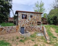 Перепродажа - Вилла - Girona