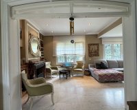 Перепродажа - Вилла - Girona