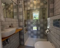 Перепродажа - Вилла - Girona