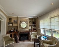 Перепродажа - Вилла - Girona