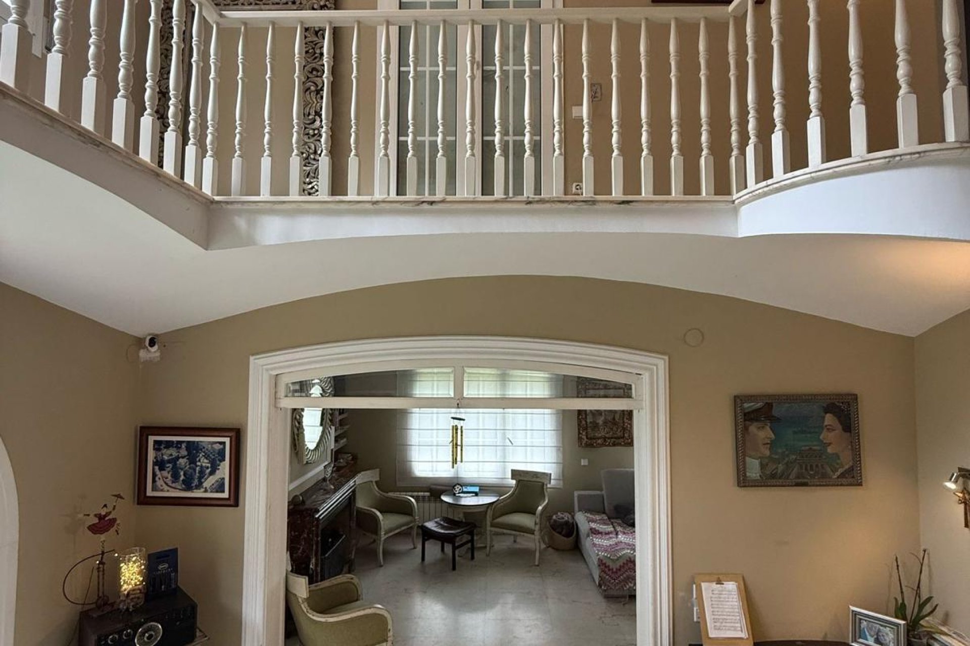 Перепродажа - Вилла - Girona