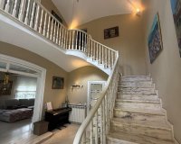 Перепродажа - Вилла - Girona