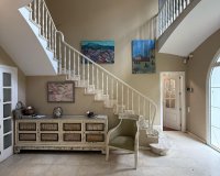 Перепродажа - Вилла - Girona