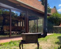 Перепродажа - Вилла - Girona