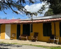 Перепродажа - Вилла - Girona