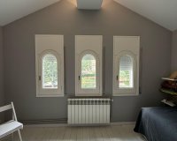 Перепродажа - Вилла - Girona