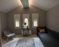 Перепродажа - Вилла - Girona