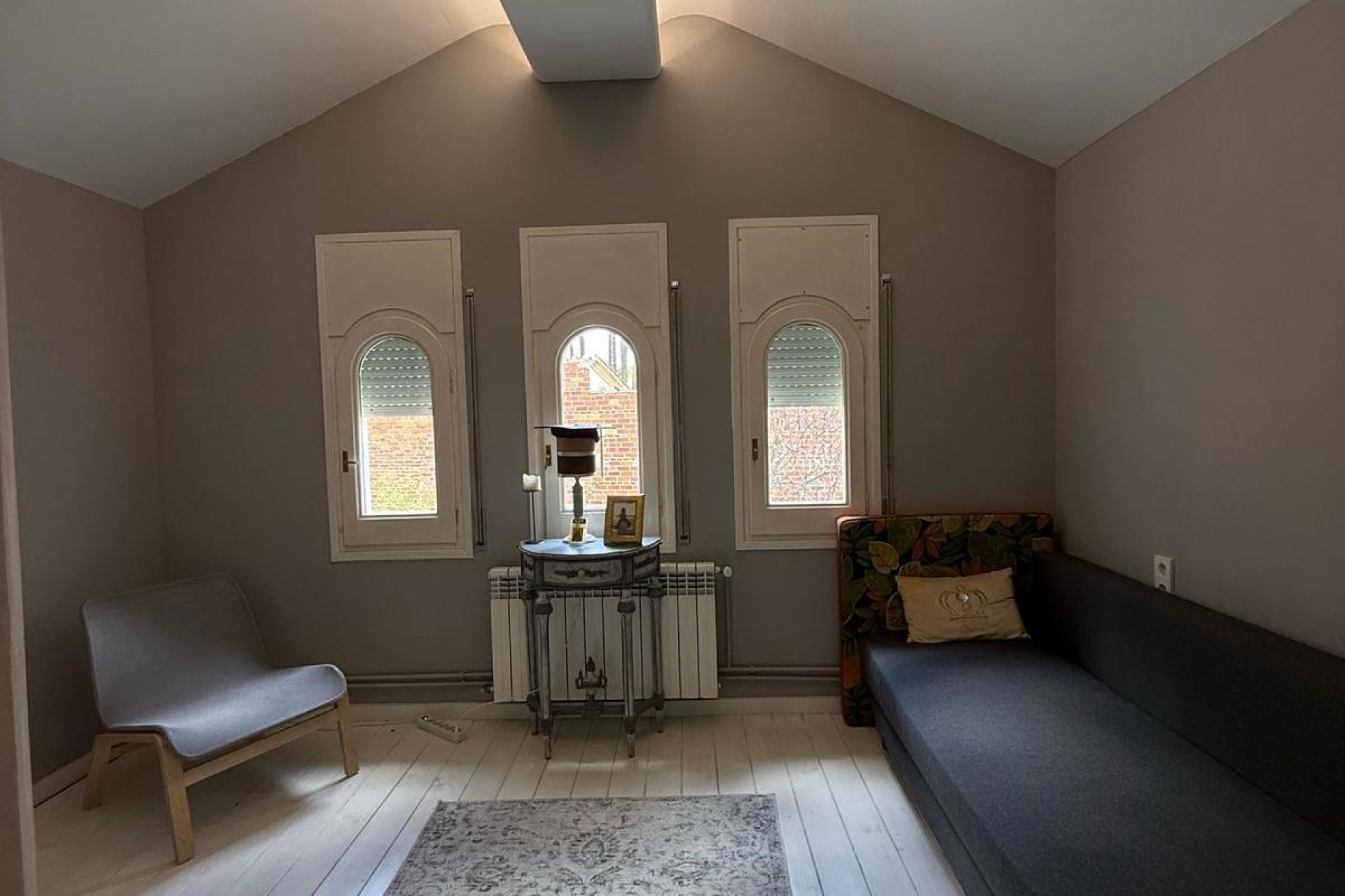 Перепродажа - Вилла - Girona