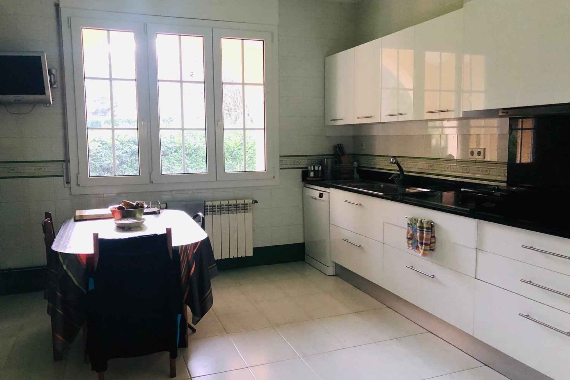 Перепродажа - Вилла - Girona