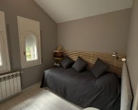 Перепродажа - Вилла - Girona