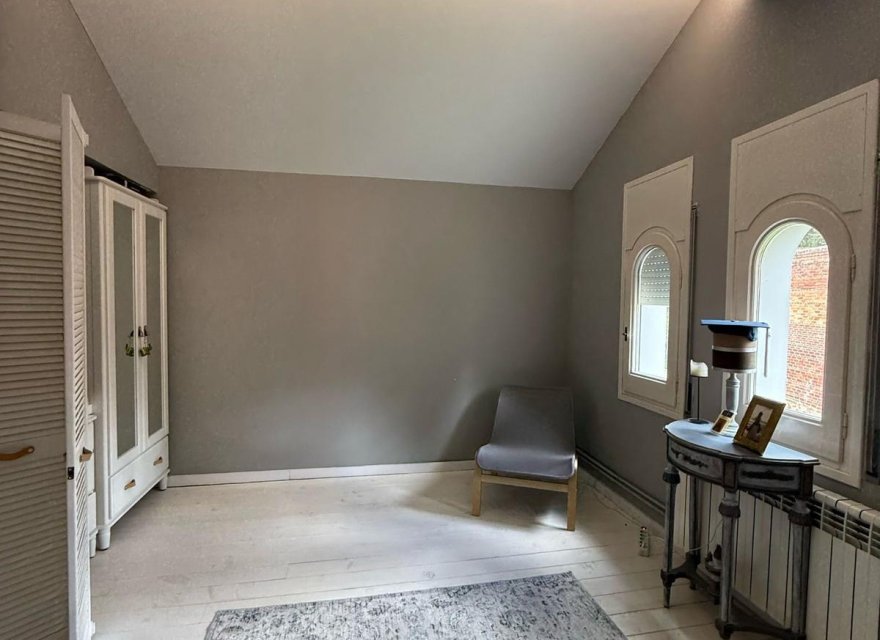 Перепродажа - Вилла - Girona