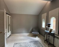 Перепродажа - Вилла - Girona