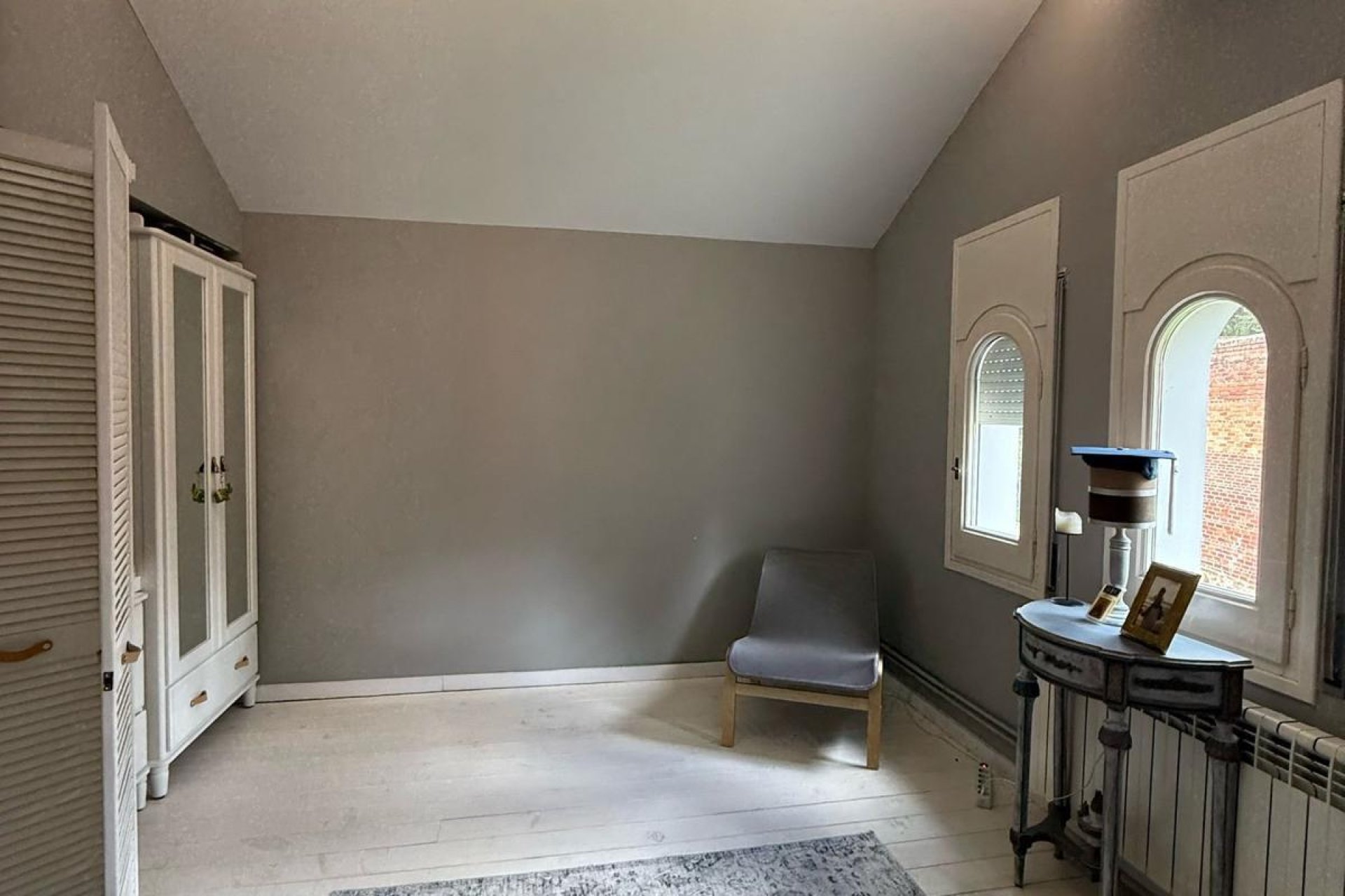 Перепродажа - Вилла - Girona