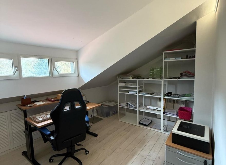 Перепродажа - Вилла - Girona