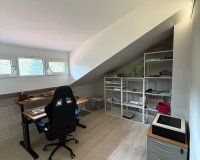 Перепродажа - Вилла - Girona