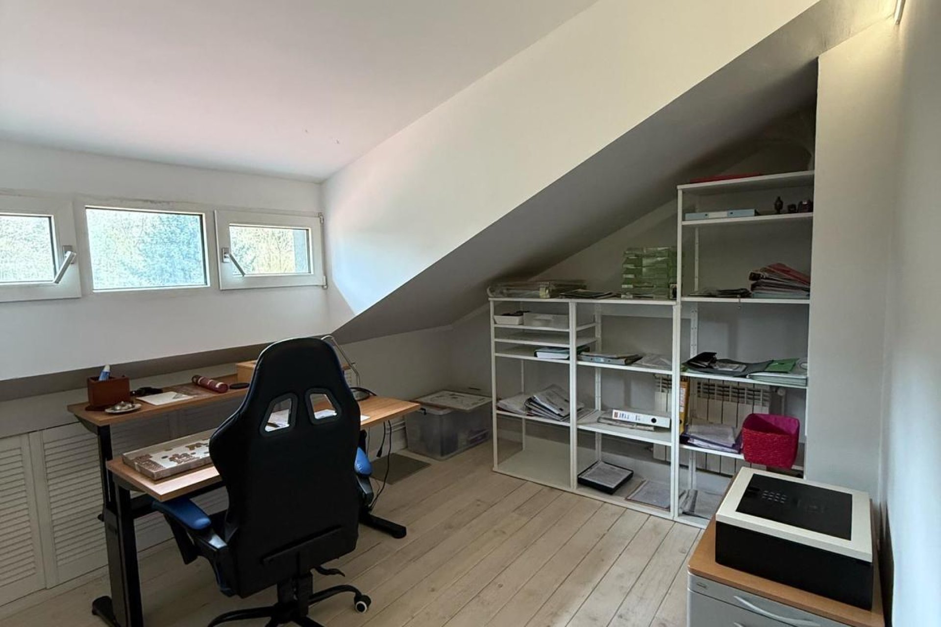 Перепродажа - Вилла - Girona