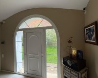 Перепродажа - Вилла - Girona