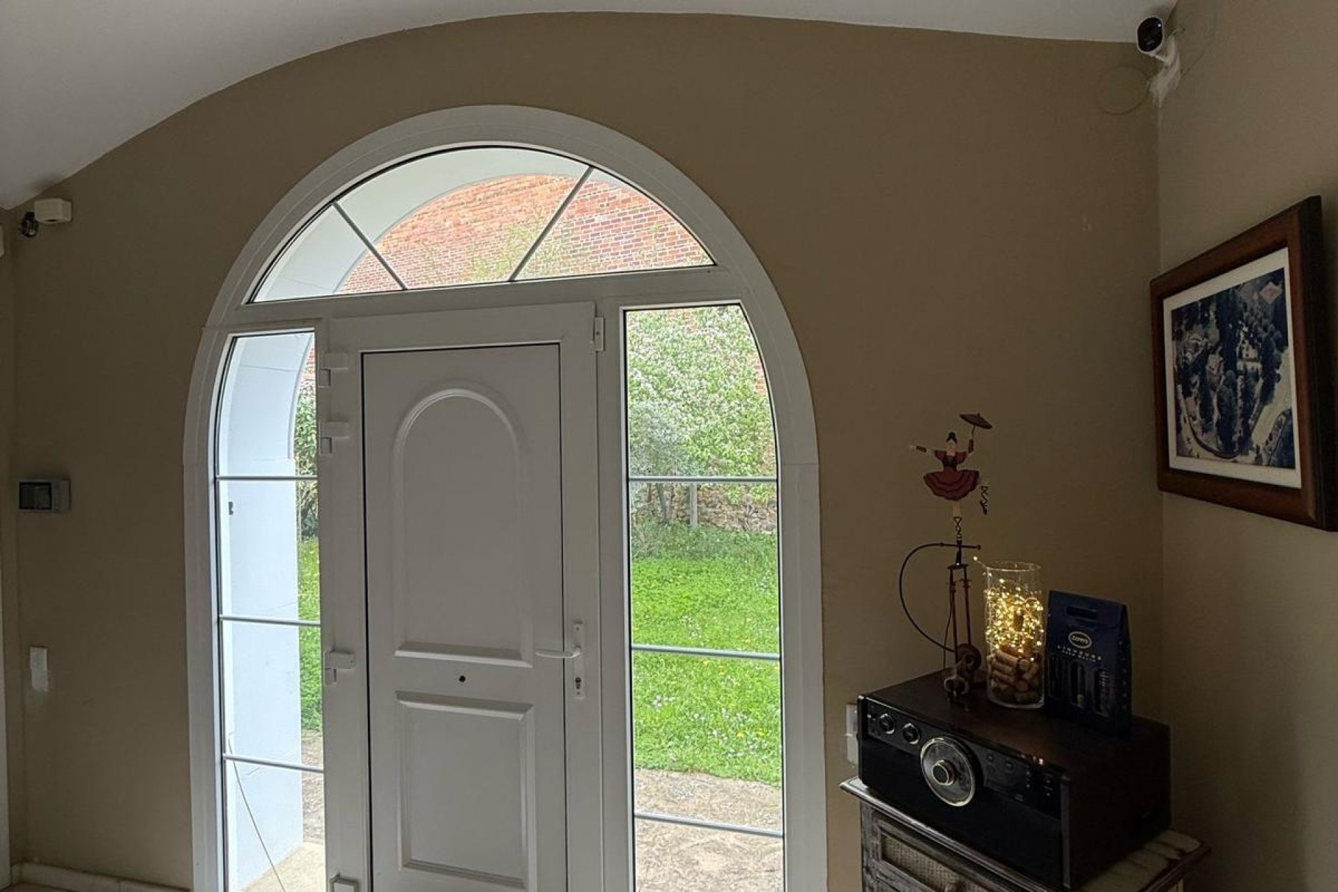 Перепродажа - Вилла - Girona