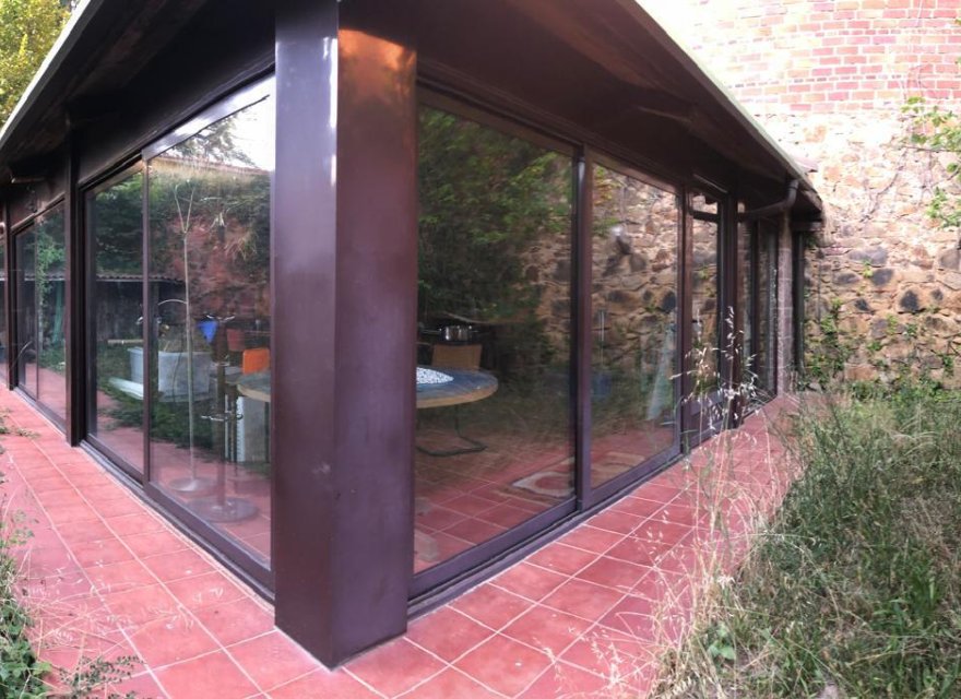 Перепродажа - Вилла - Girona