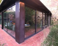 Перепродажа - Вилла - Girona