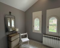 Перепродажа - Вилла - Girona