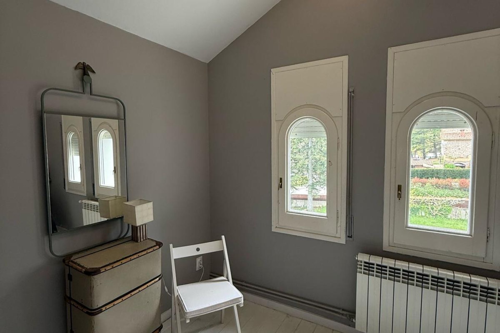 Перепродажа - Вилла - Girona