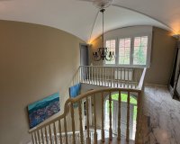 Перепродажа - Вилла - Girona