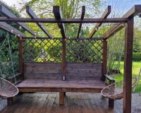 Перепродажа - Вилла - Girona