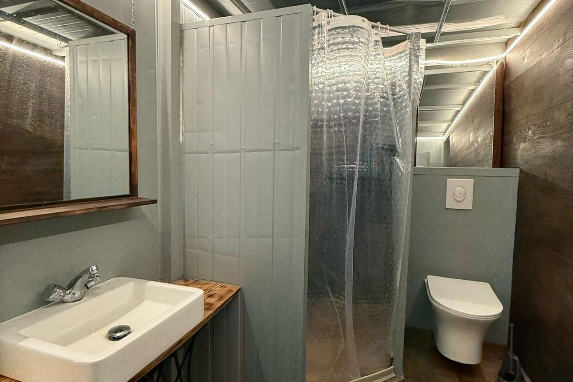 Перепродажа - Вилла - Girona