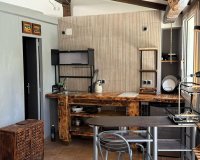 Перепродажа - Вилла - Girona