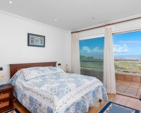 Перепродажа - Вилла - Gran Alacant - Costa Blanca