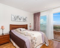 Перепродажа - Вилла - Gran Alacant - Costa Blanca