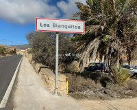 Перепродажа - Вилла - Granadilla