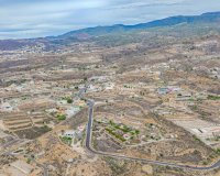 Перепродажа - Вилла - Granadilla