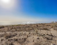 Перепродажа - Вилла - Guia De Isora - Piedra Hincada