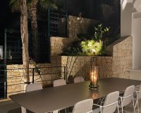 Перепродажа - Вилла - Jávea - Balcon al Mar