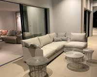 Перепродажа - Вилла - Jávea - Balcon al Mar