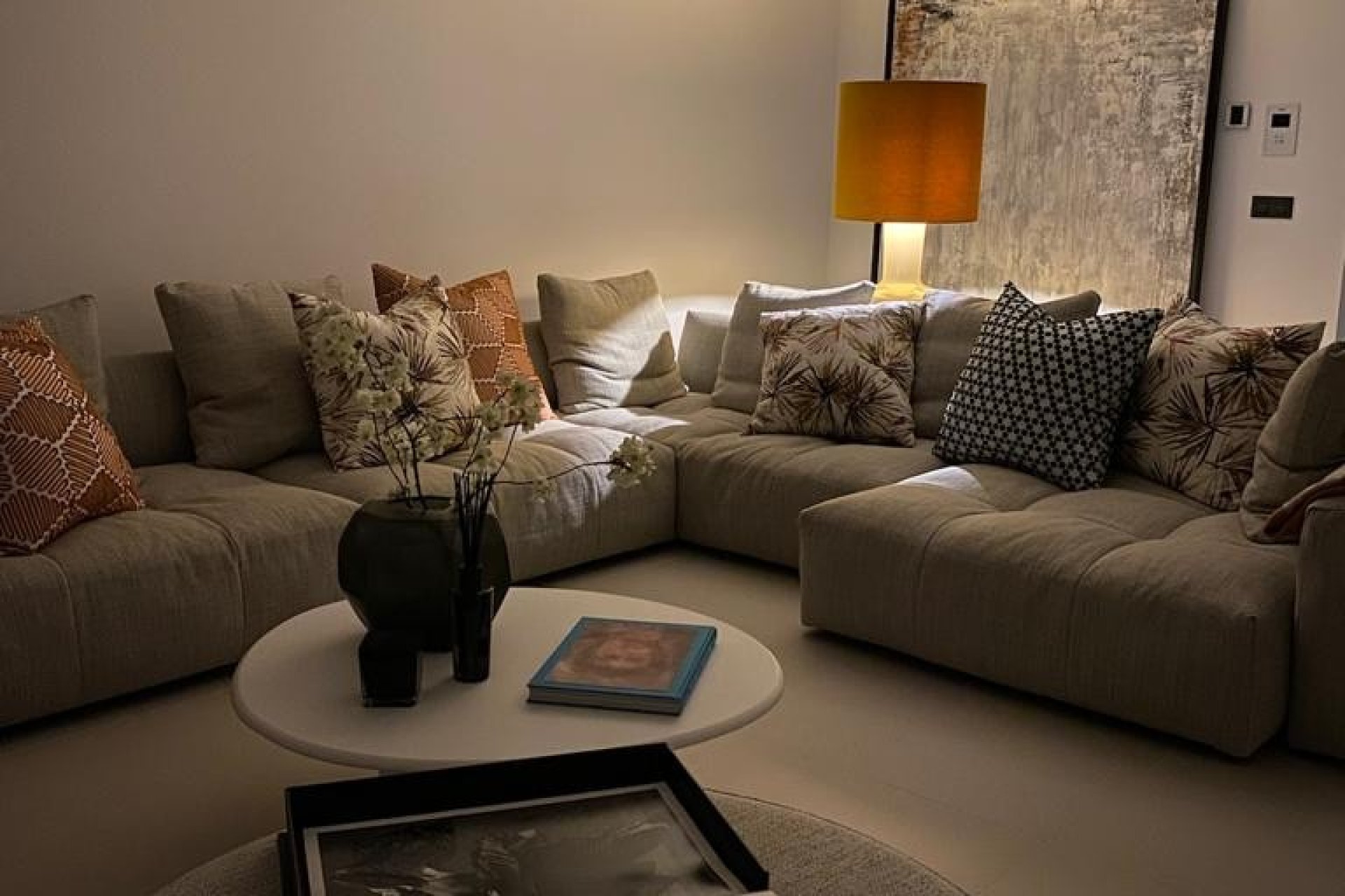 Перепродажа - Вилла - Jávea - Balcon al Mar